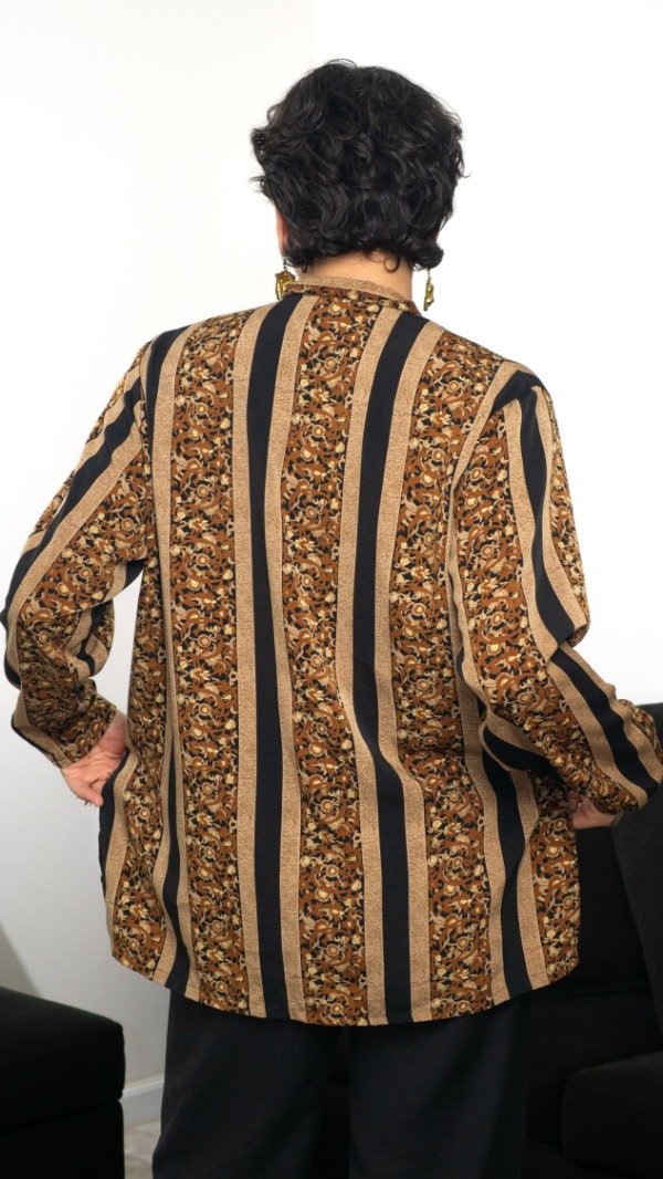 Producto - Camisa Leon - 2