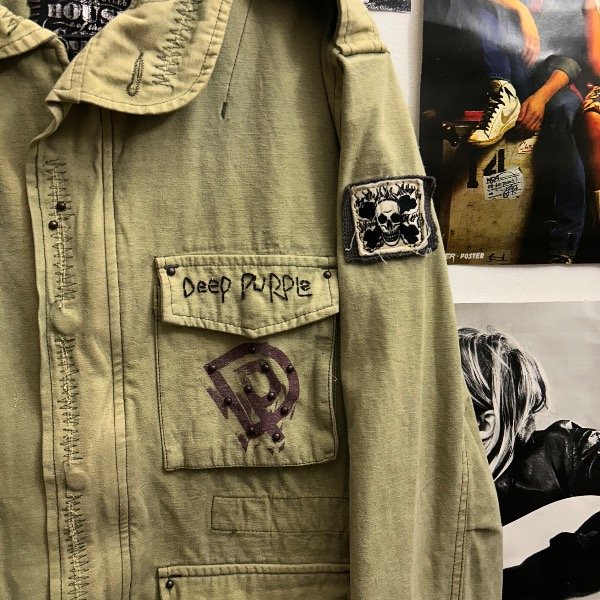 Miniatura de producto - 1