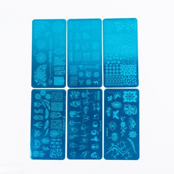 Miniatura de producto - 1