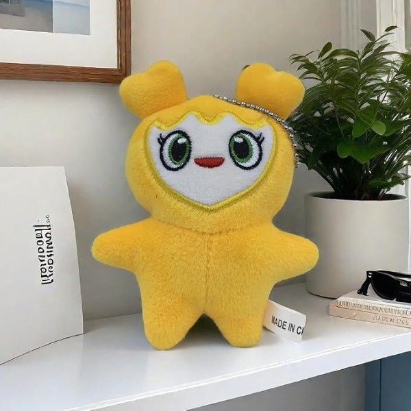 Miniatura de producto - 0