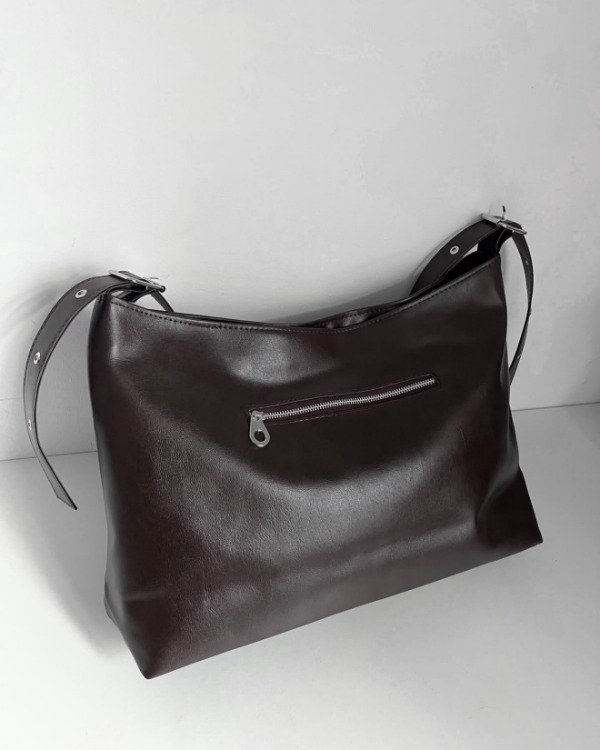 Producto - Cartera Filis - 3