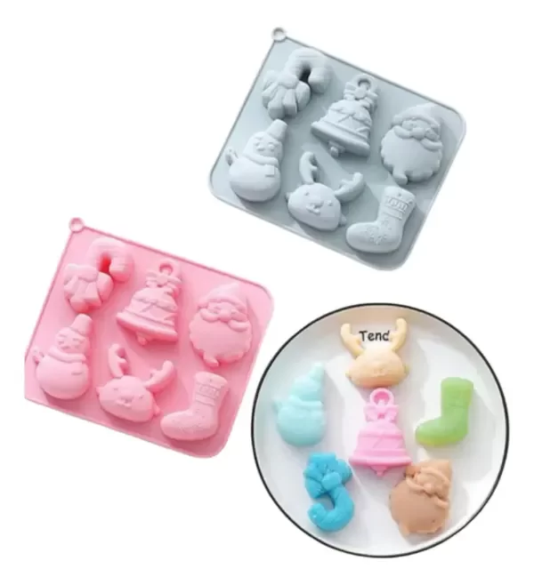 Miniatura de producto - 8