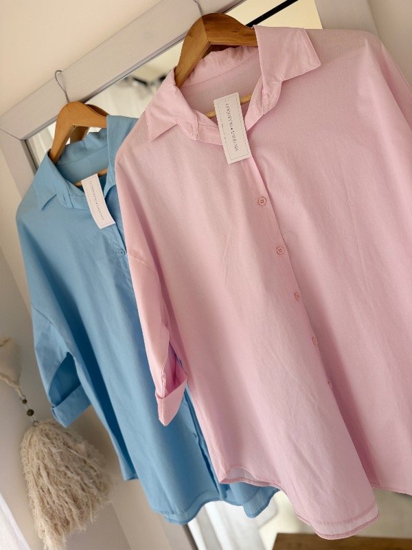 Producto - Camisa Charo - 3
