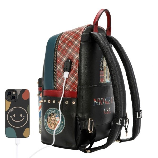 Producto - USB12769L London Eyes - 3