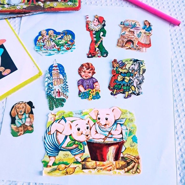 Miniatura de producto - 0