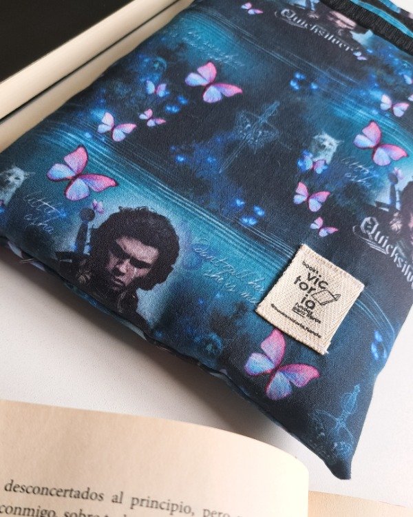 Miniatura de producto - 3