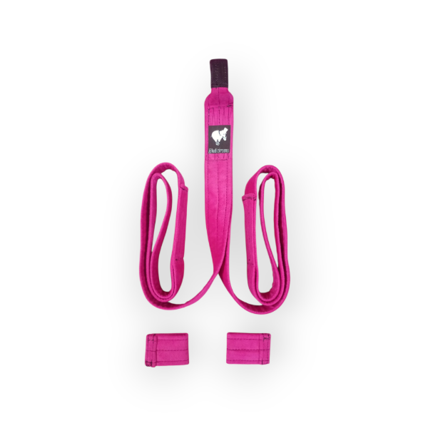 Producto - Mini cintas punto fijo - 4