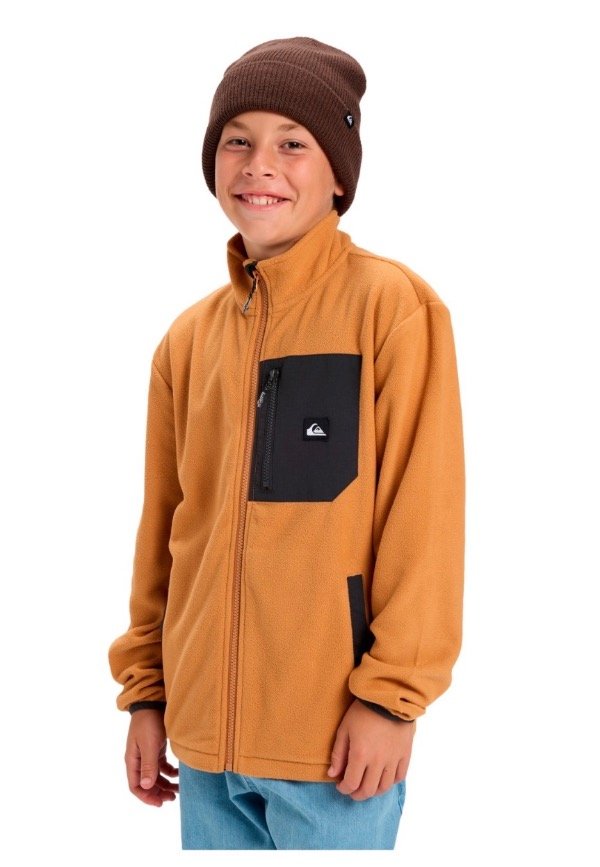 Producto - Polar quicksilver