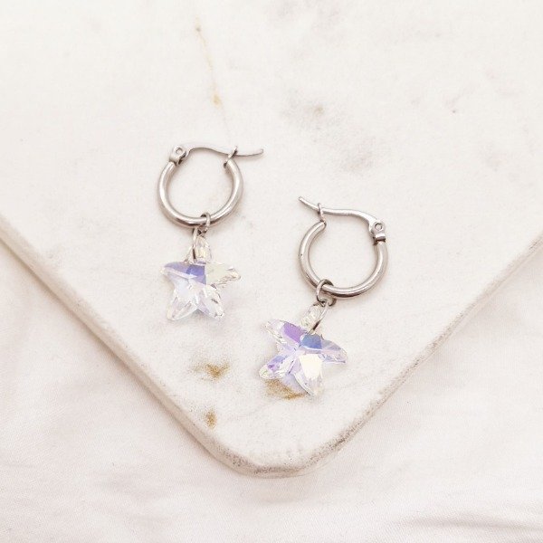 Producto - Aros Mardel