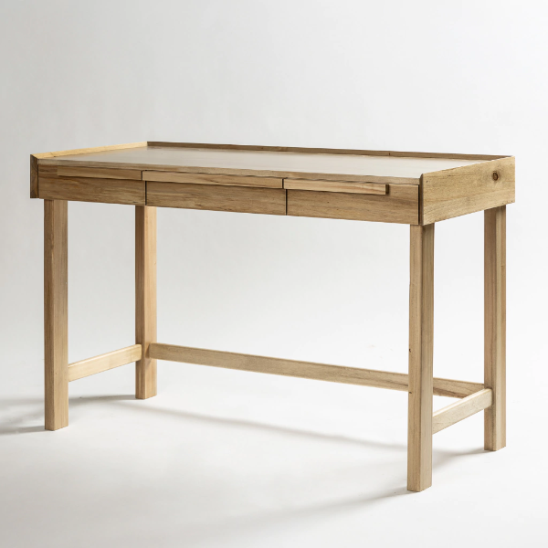 Producto - Escritorio Sharp Petribi