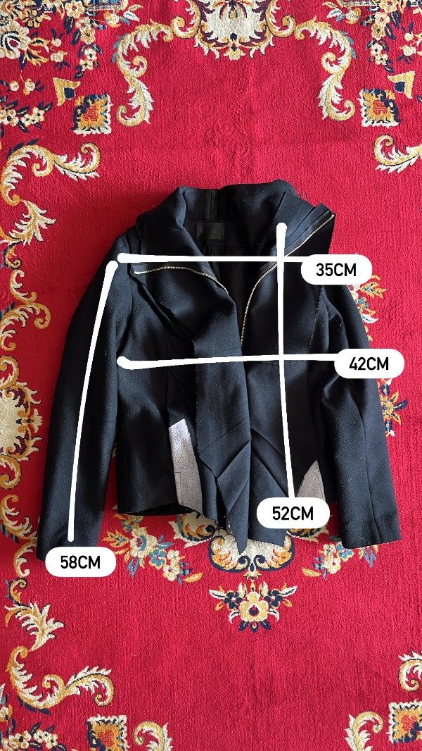 Miniatura de producto - 4