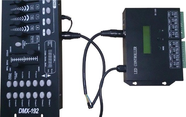 Miniatura de producto - 7