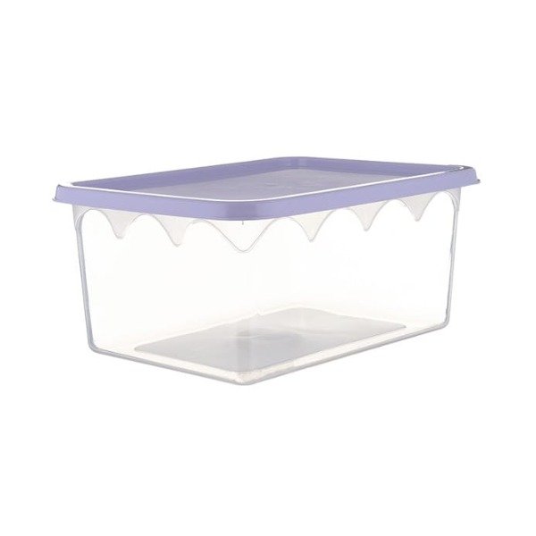 Producto - MIS PLAST HERMETICO REC 14LTS (806)