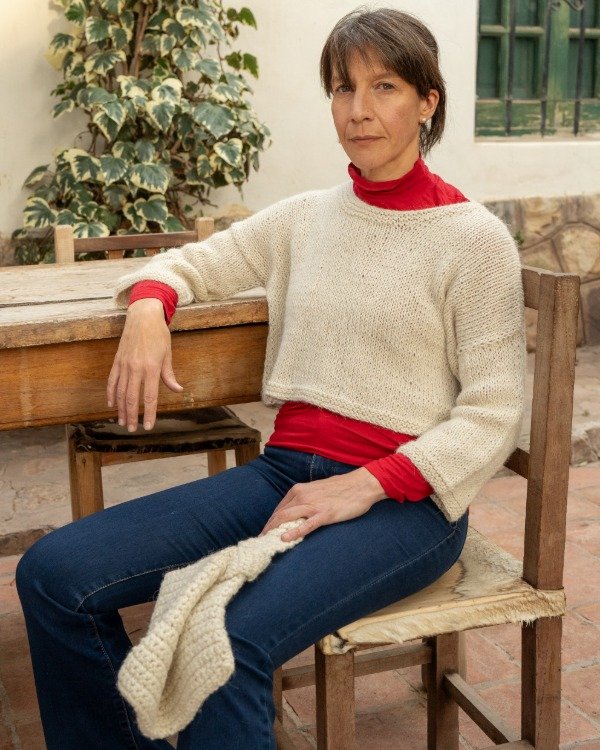 Producto - Cartera Kebo