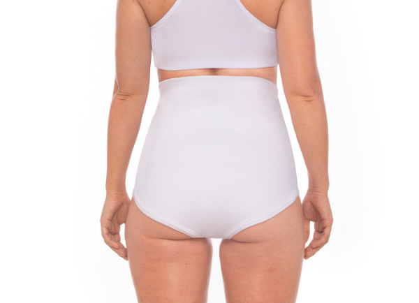 Producto - Trusa De Contención Femenina - 1