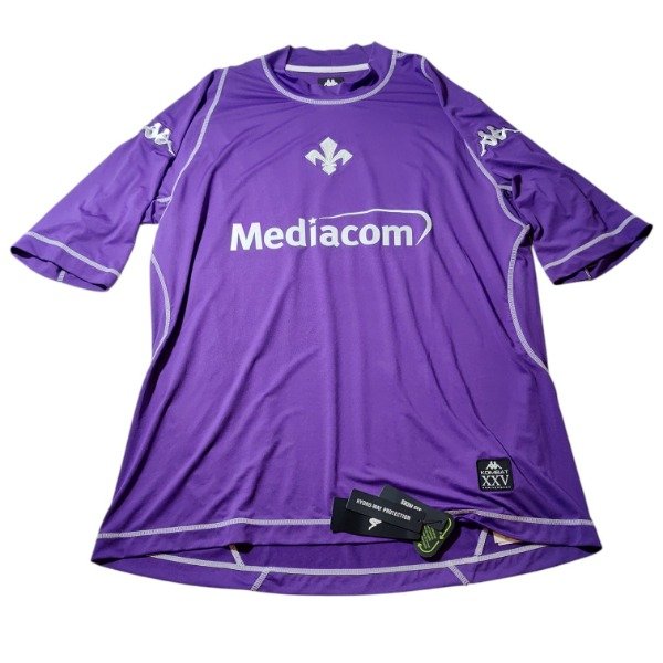 Producto - ACF Fiorentina