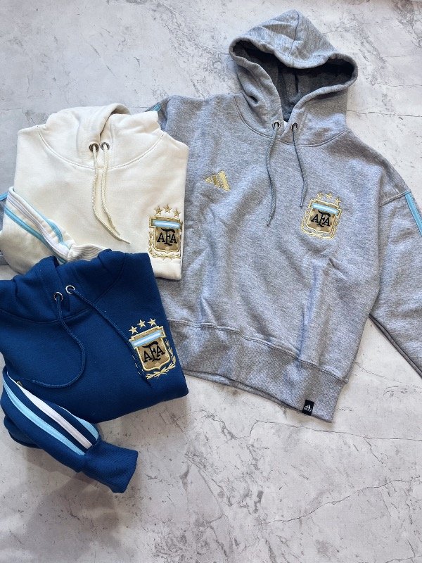 Producto - CROP AFA