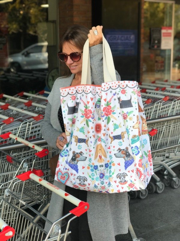 Producto - Bolso Amore
