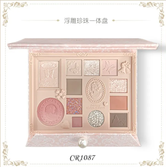 Miniatura de producto - 8