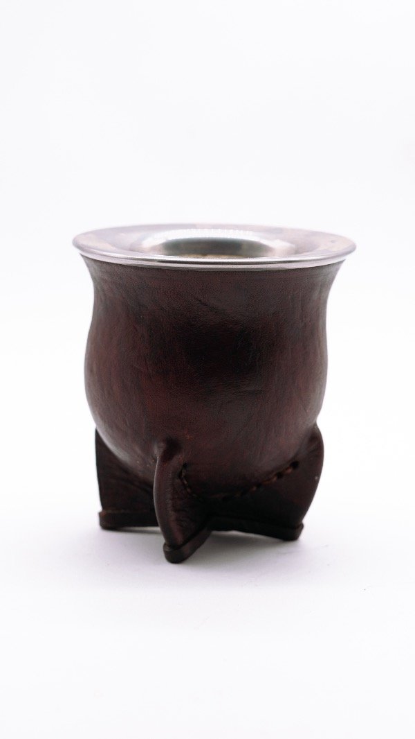 Producto - CAMIONERO CALABAZA - 1