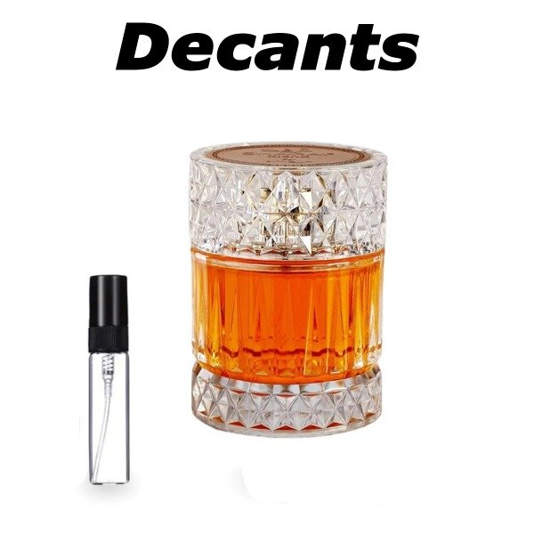 Producto - Zimaya Sharaf Blend