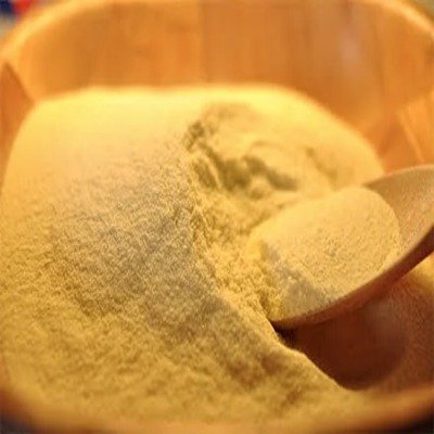 Producto - Semolin