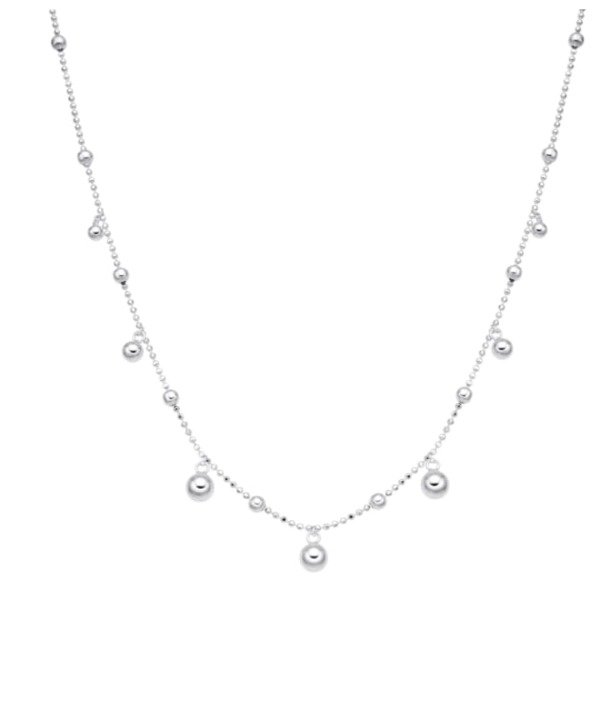 Producto - COLLAR DELI - 1