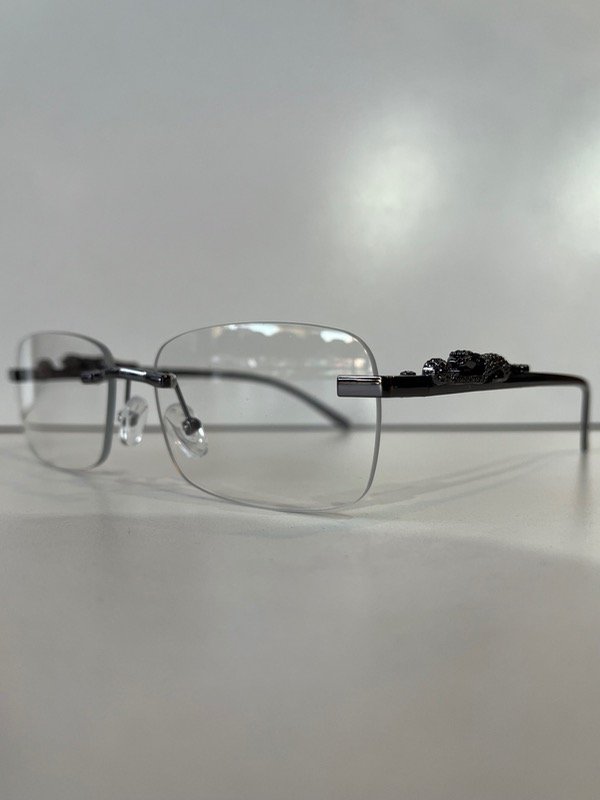Producto - NICE DAY BLACK