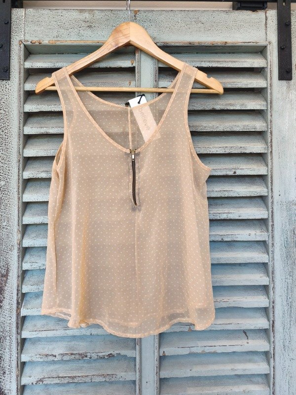 Producto - Musculosa luna