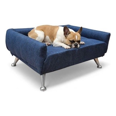 Miniatura de producto - 7