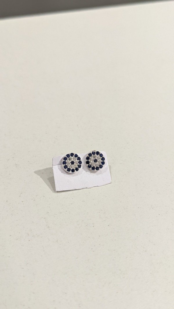 Producto - Ar0398