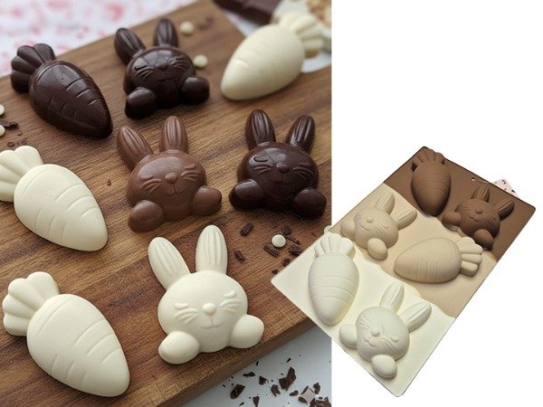 Miniatura de producto - 0