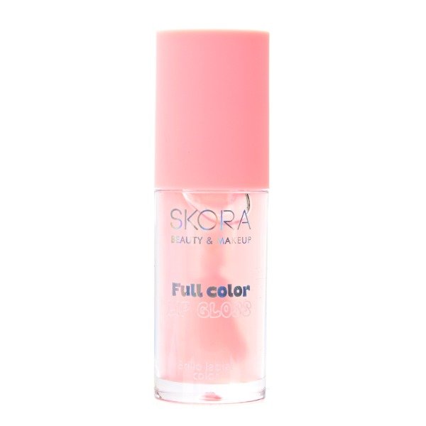 Producto - Brillo labial