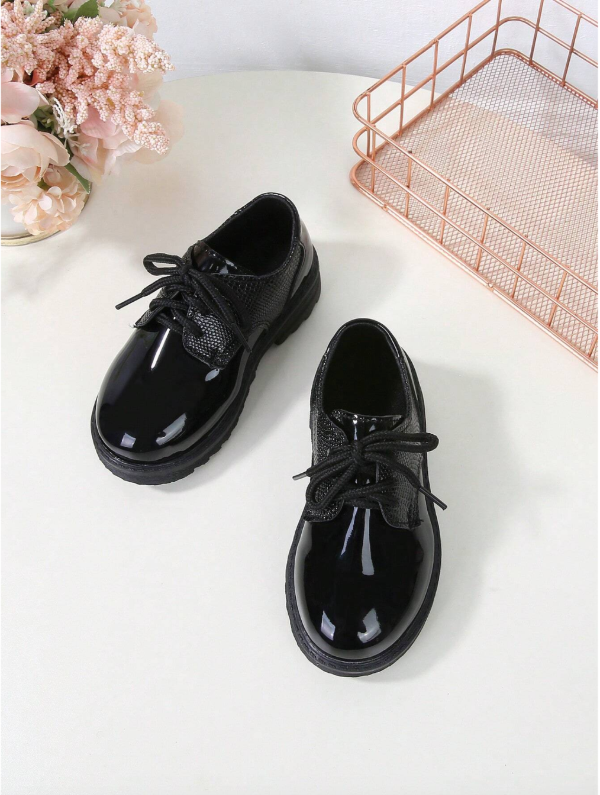 Producto - Zapatos Conan 30