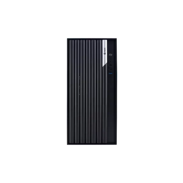 Producto - Gabinete Teros TE-1036S Mid Tower c/Fuente 250W