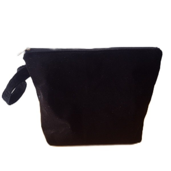 Producto - Neceser Pana - 2