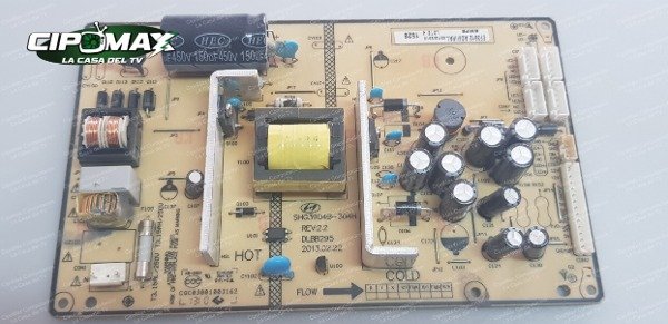 Miniatura de producto - 0