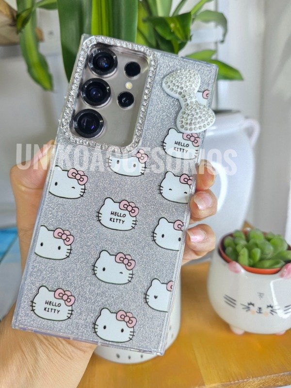 Producto - Funda Samsung S24 Ultra (61)