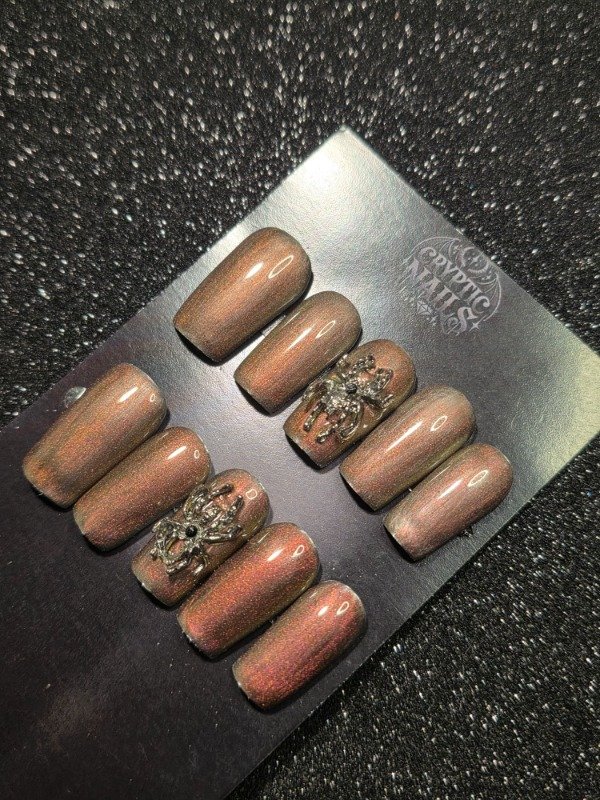 Producto - Set Camaleón Talle L