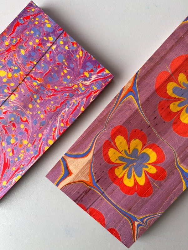 Miniatura de producto - 14