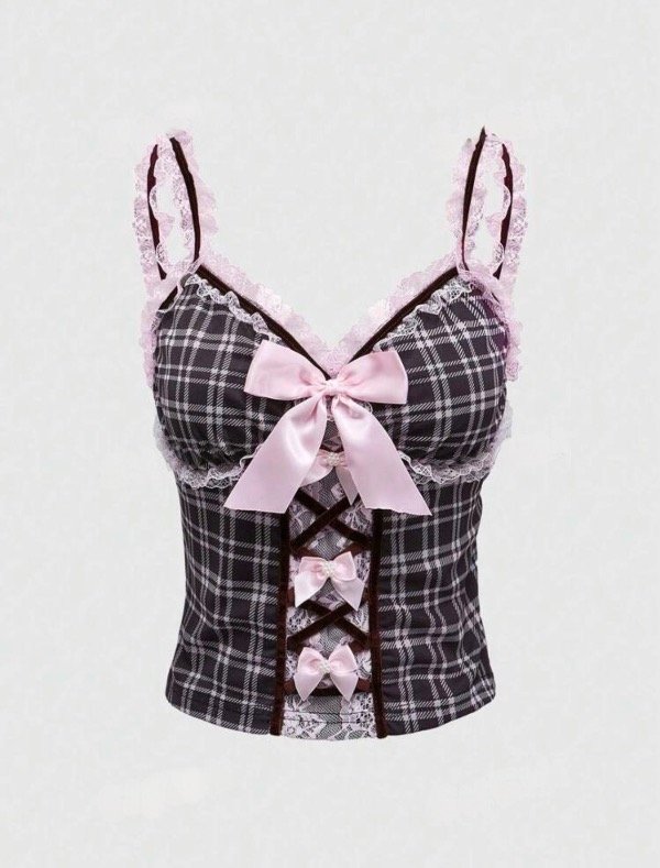 Producto - Topsito sakura