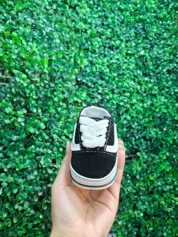 Miniatura de producto - 7