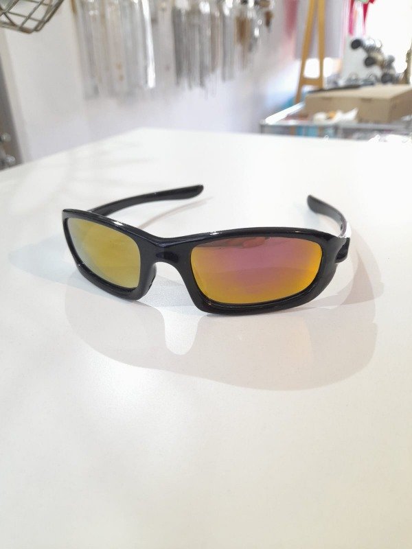 Producto - Lentes de sol niño 06