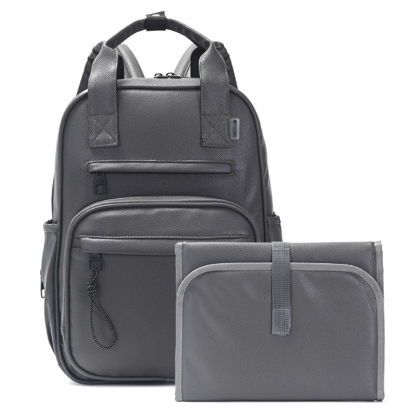 Producto - Mochila maternal 38284