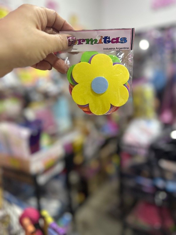 Miniatura de producto - 1