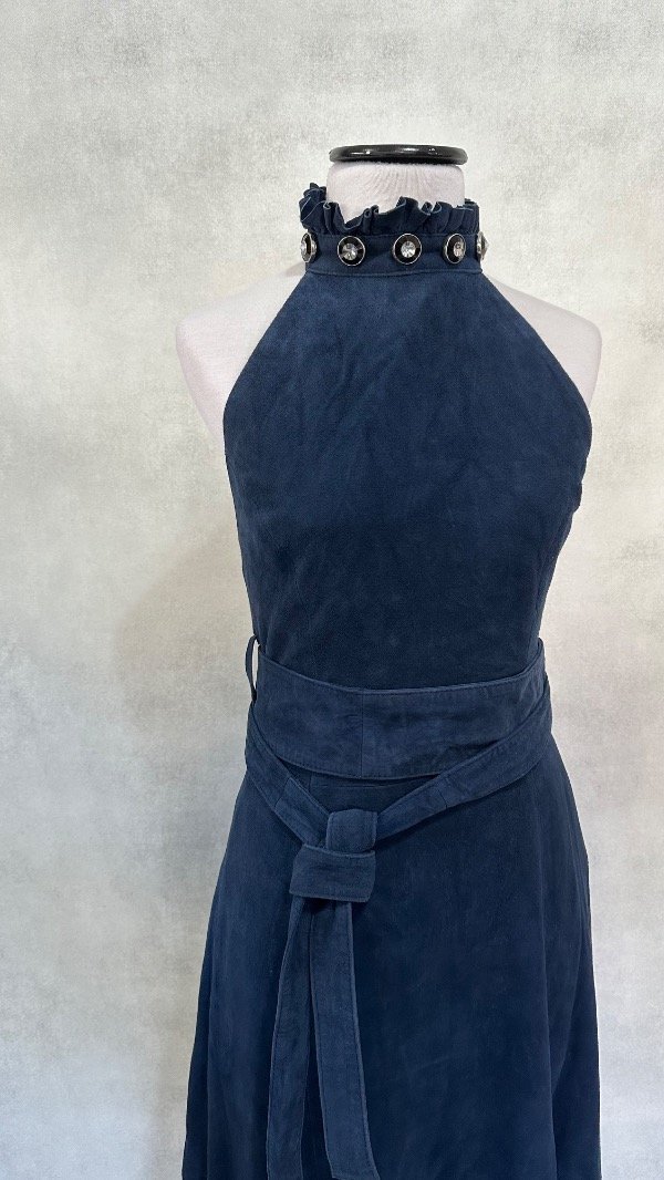 Miniatura de producto - 6