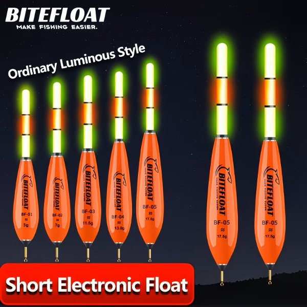 Miniatura de producto - 9