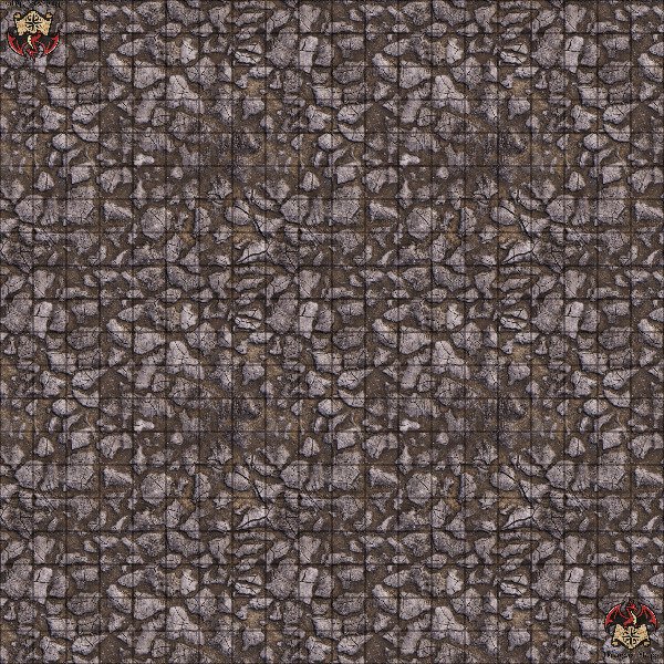 Producto - Montaña 3