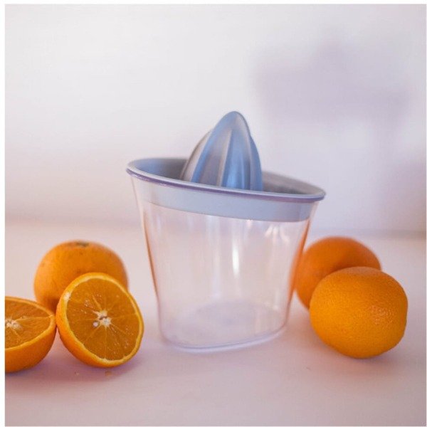 Miniatura de producto - 6