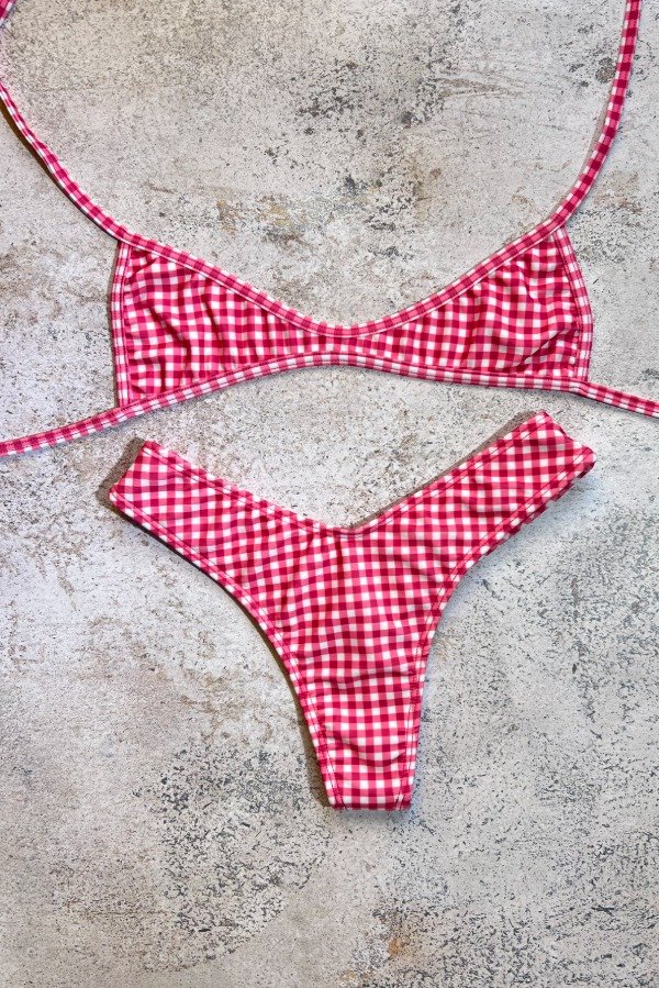 Producto - BIKINI MIMOSA - 3